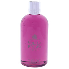 Molton Brown Fiery Pink Pepper Bath and Shower Gel  The fragrance mart