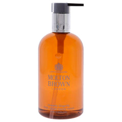 Molton Brown Heavenly Gingerlily Fine Liquid Hand Wash  The fragrance mart