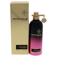 Montale Starry Nights Eau De Parfum The fragrance mart