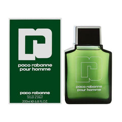 Paco Rabanne Eau De Toilette The fragrance mart