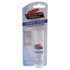 Palmers Cocoa Butter Formula Swivel Stick  The fragrance mart