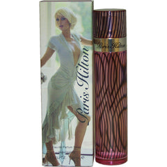 Paris Hilton Eau De Parfum The fragrance mart