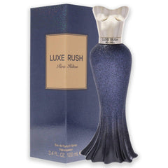 Paris Hilton Luxe Rush Eau De Parfum The fragrance mart