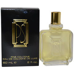 Paul Sebastian Eau De Cologne The fragrance mart