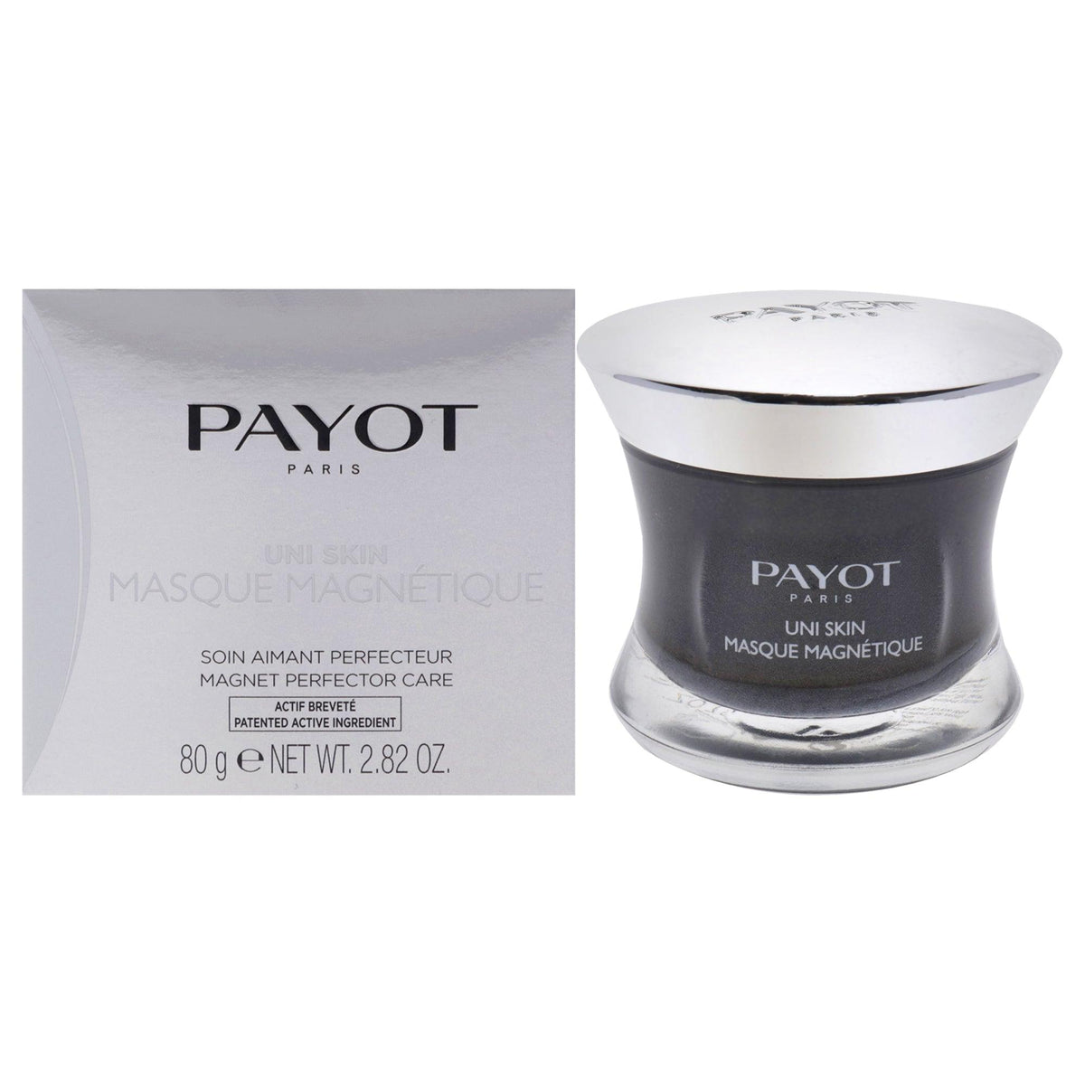 Payot Perfecting Magnetic Care  The fragrance mart