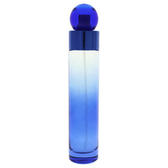 Perry Ellis 360 Very Blue Eau De Toilette The fragrance mart