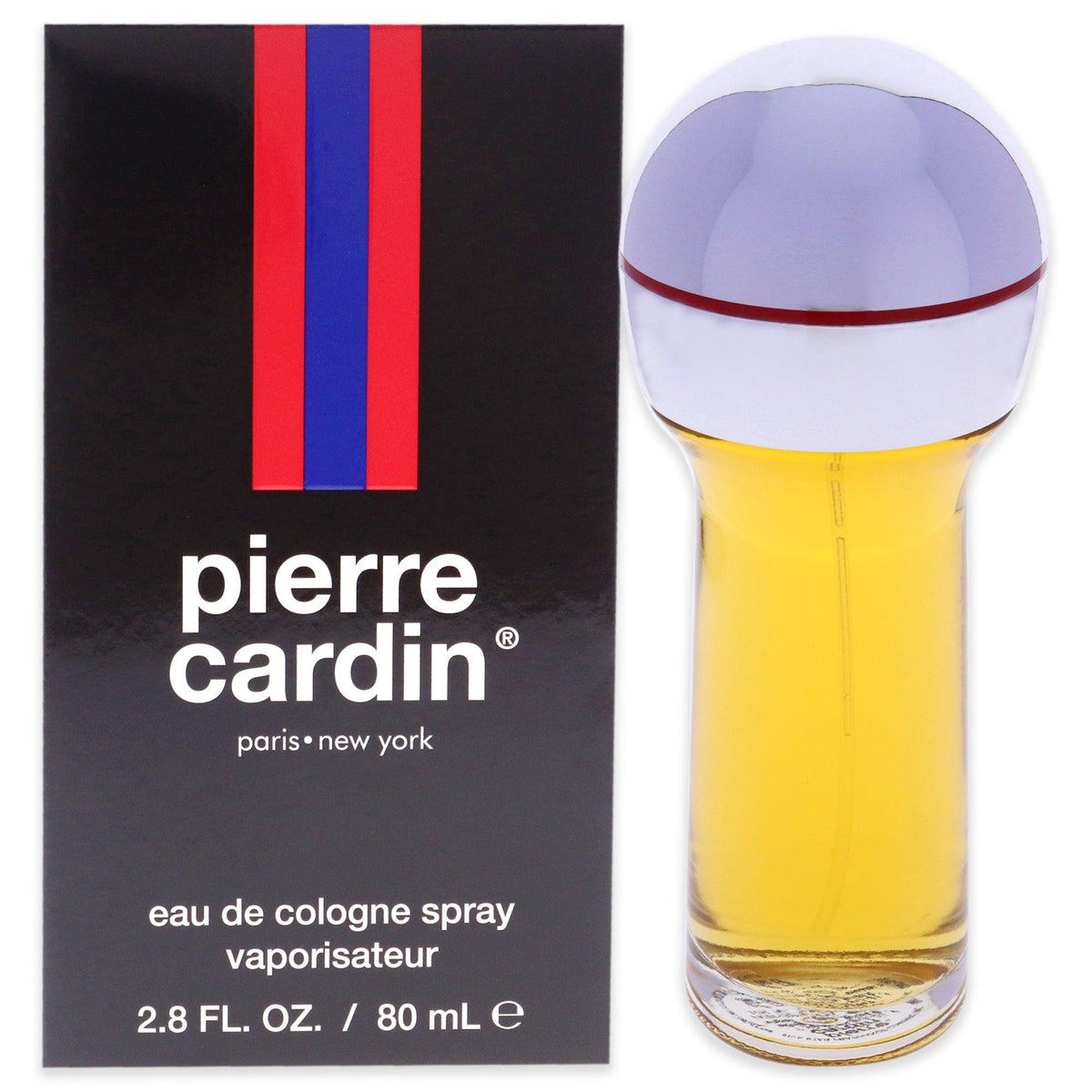 Pierre Cardin Eau De Cologne The fragrance mart