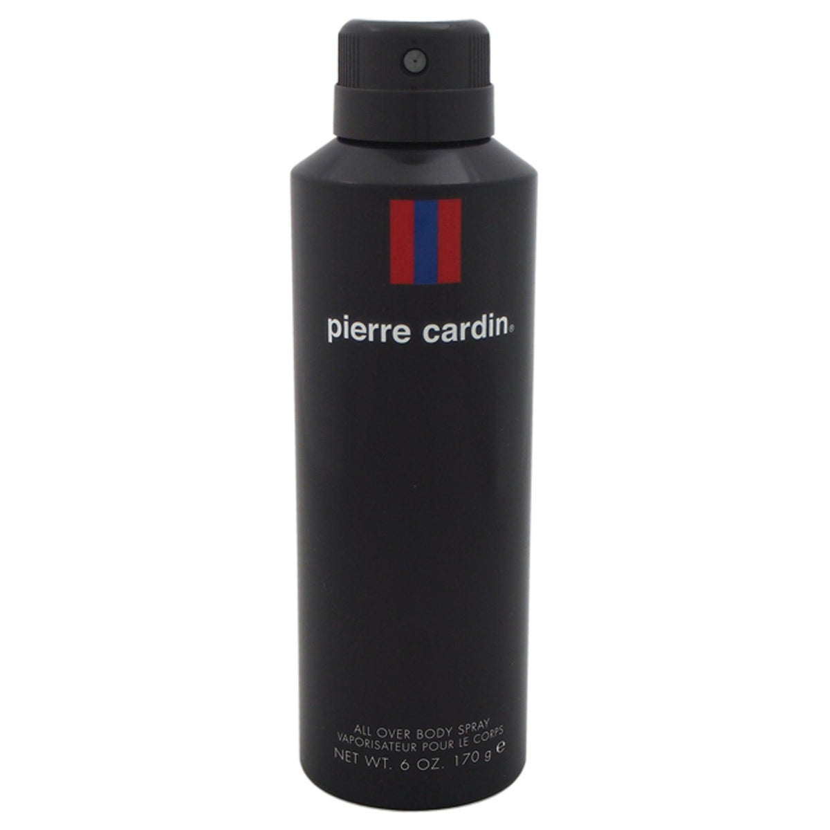 Pierre Cardin  The fragrance mart