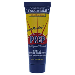 Prep Derma Protective Cream  The fragrance mart