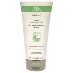 REN Evercalm Gentle Cleansing Milk  The fragrance mart