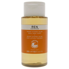 REN Ready Steady Glow Daily AHA Tonic  The fragrance mart