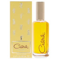 Revlon Ciara Eau De Parfum The fragrance mart