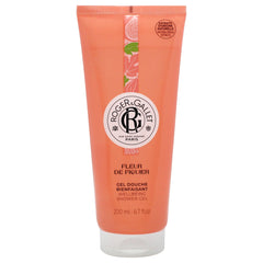 Roger & Gallet Fleur de Figuier  The fragrance mart