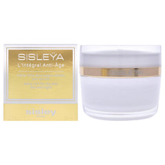 Sisleya lIntegral Anti-Age Extra-Riche  The fragrance mart