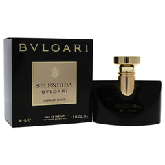 Splendida Bvlgari Jasmin Noir Eau De Parfum The fragrance mart