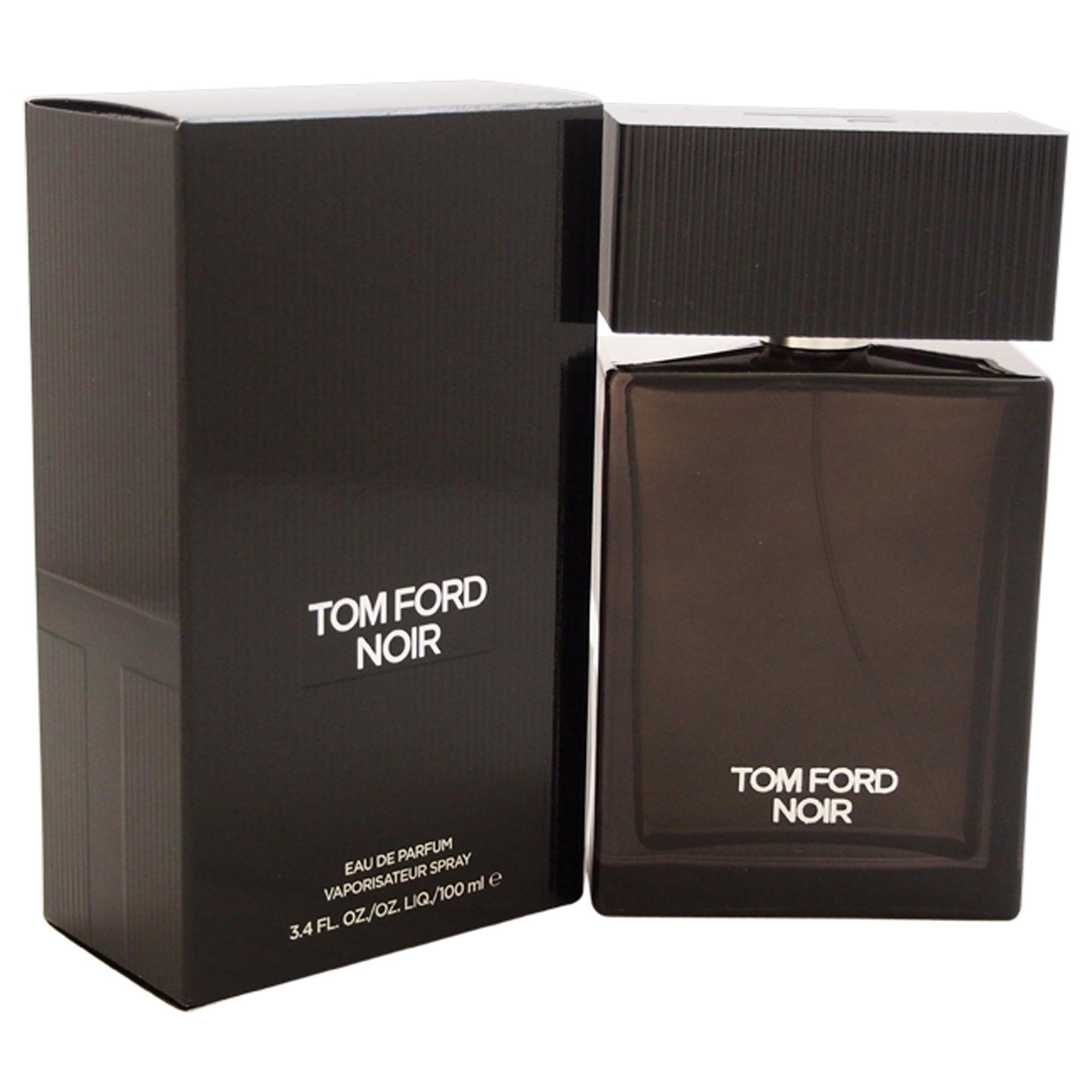 Tom Ford Noir Eau De Parfum The fragrance mart