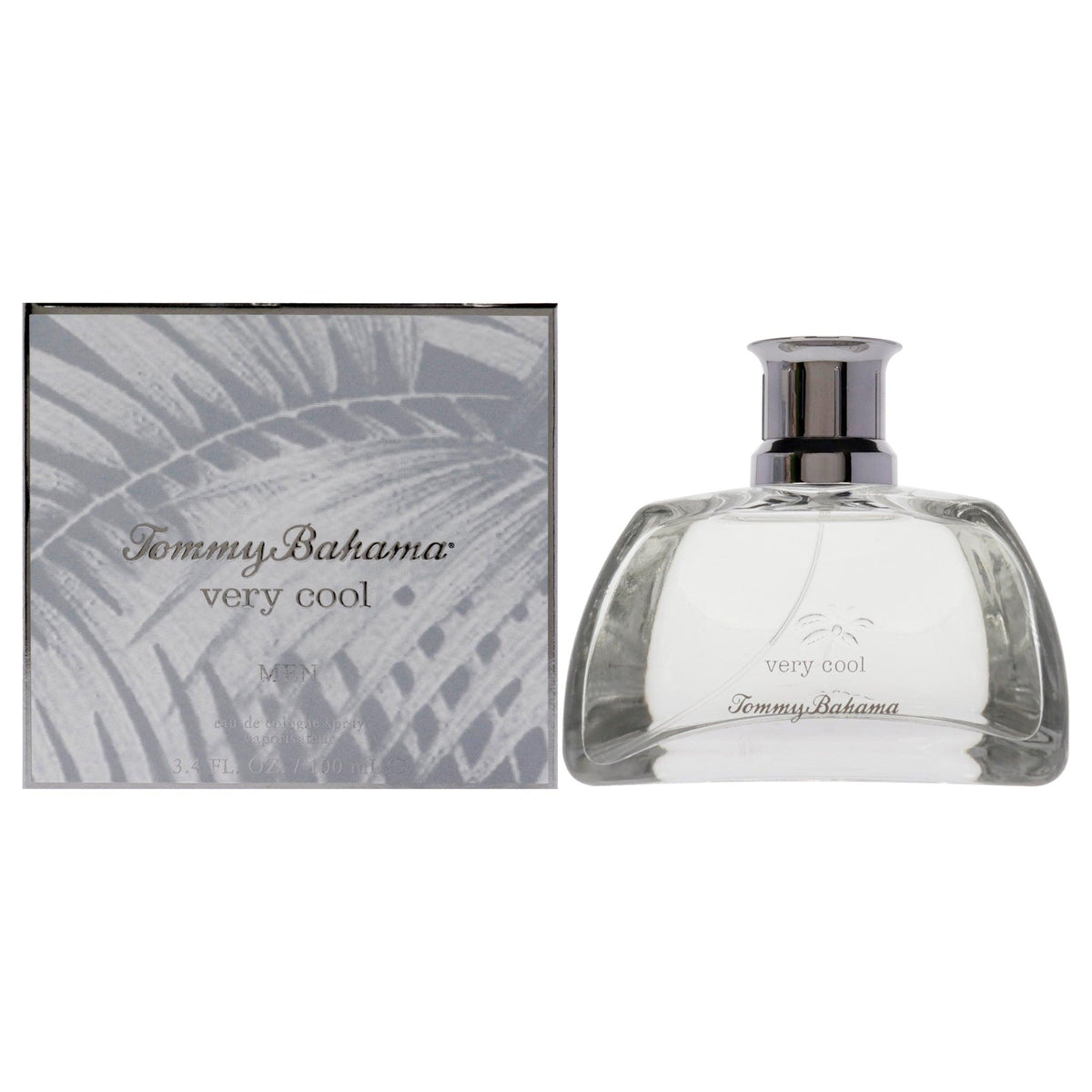 Tommy Bahama Very Cool Eau De Cologne The fragrance mart