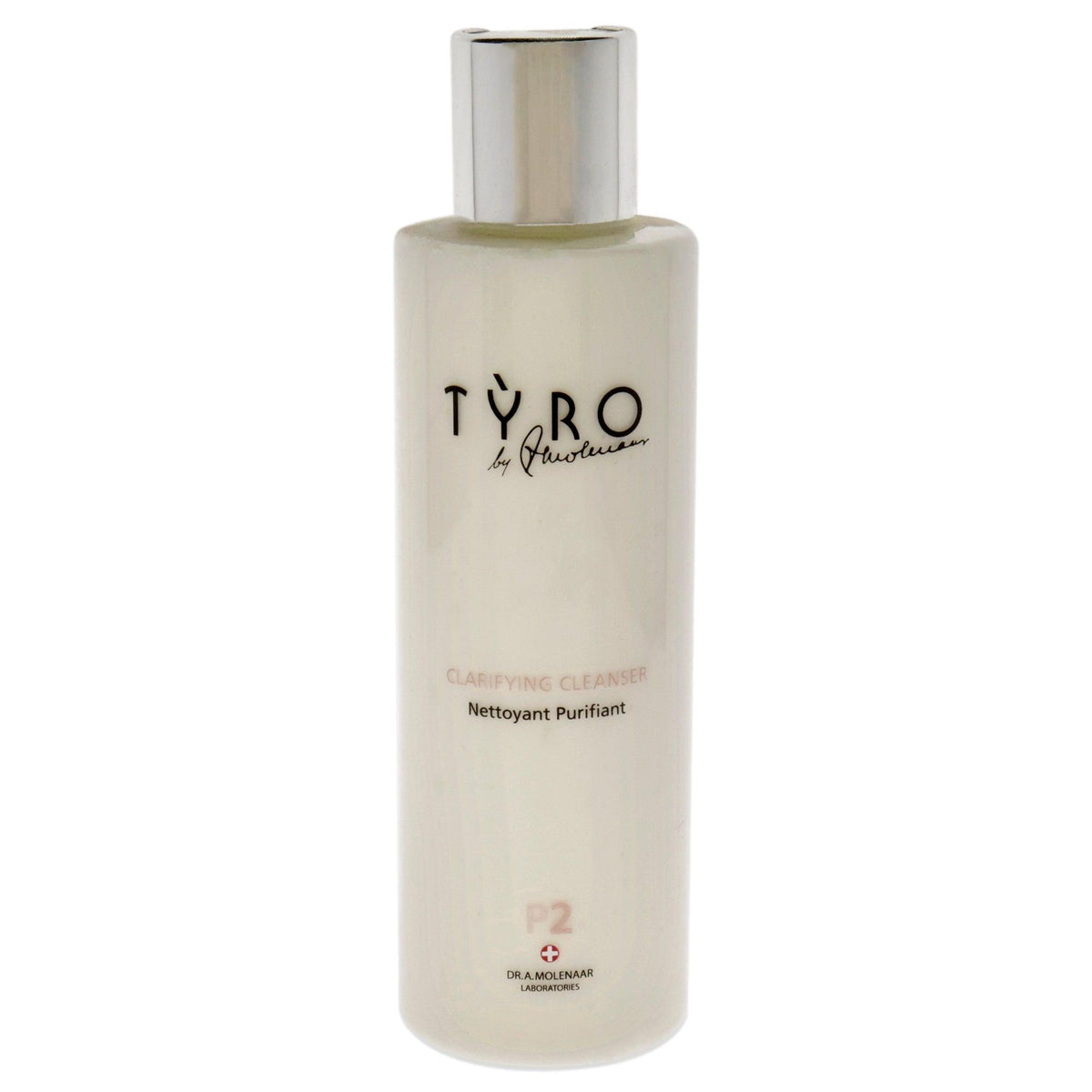 Tyro Clarifying Cleanser  The fragrance mart