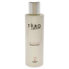 Tyro Clarifying Cleanser  The fragrance mart