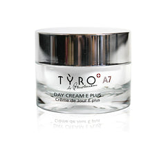 Tyro Day Cream E Plus  The fragrance mart