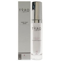 Tyro Honey Tight Serum  The fragrance mart