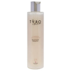 Tyro Hypericum Bath and Shower  The fragrance mart