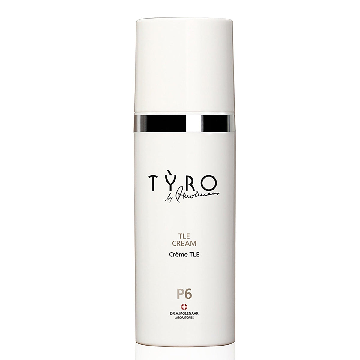 Tyro TLE Cream  The fragrance mart