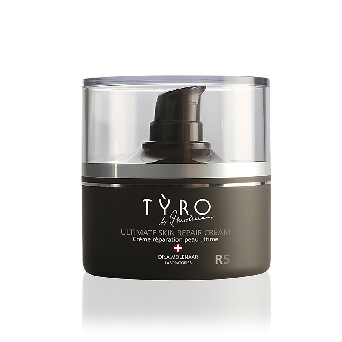 Tyro Ultimate Skin Repair Cream  The fragrance mart