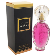 Vicky Tiel Sirene Eau De Parfum The fragrance mart