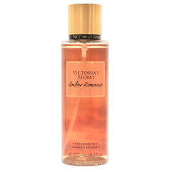 Victorias Secret Amber Romance  The fragrance mart