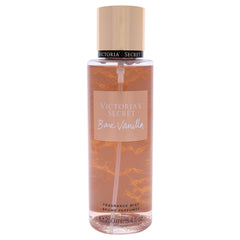 Victorias Secret Bare Vanilla  The fragrance mart