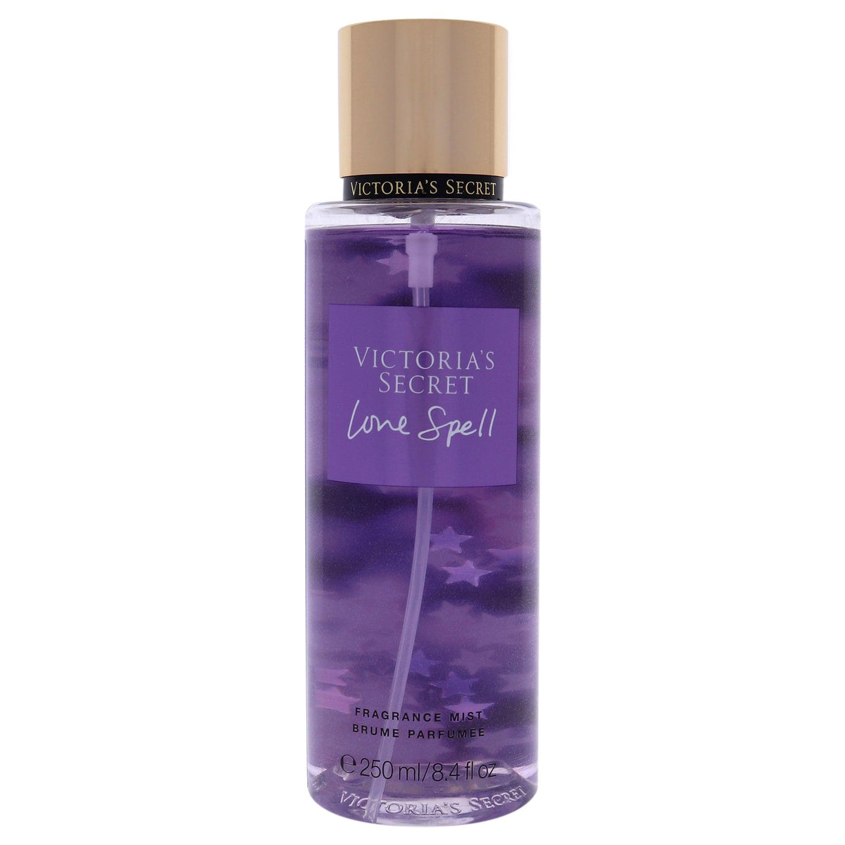 Victorias Secret Love Spell  The fragrance mart