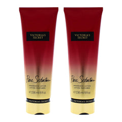 Victorias Secret Pure Seduction - Pack of 2  The fragrance mart