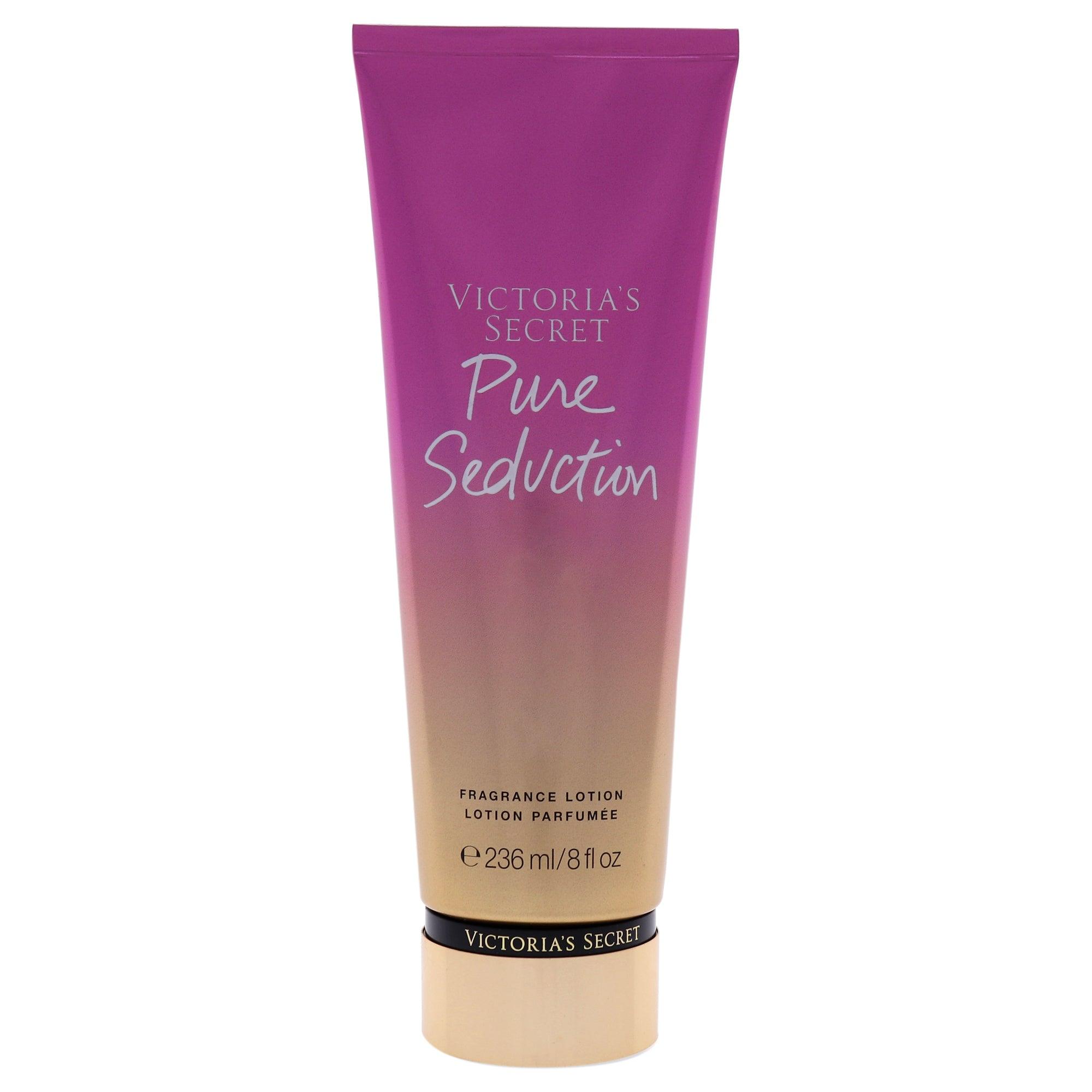 Victorias Secret Pure Seduction  The fragrance mart