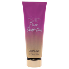 Victorias Secret Pure Seduction  The fragrance mart