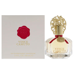 Vince Camuto Eau De Parfum The fragrance mart