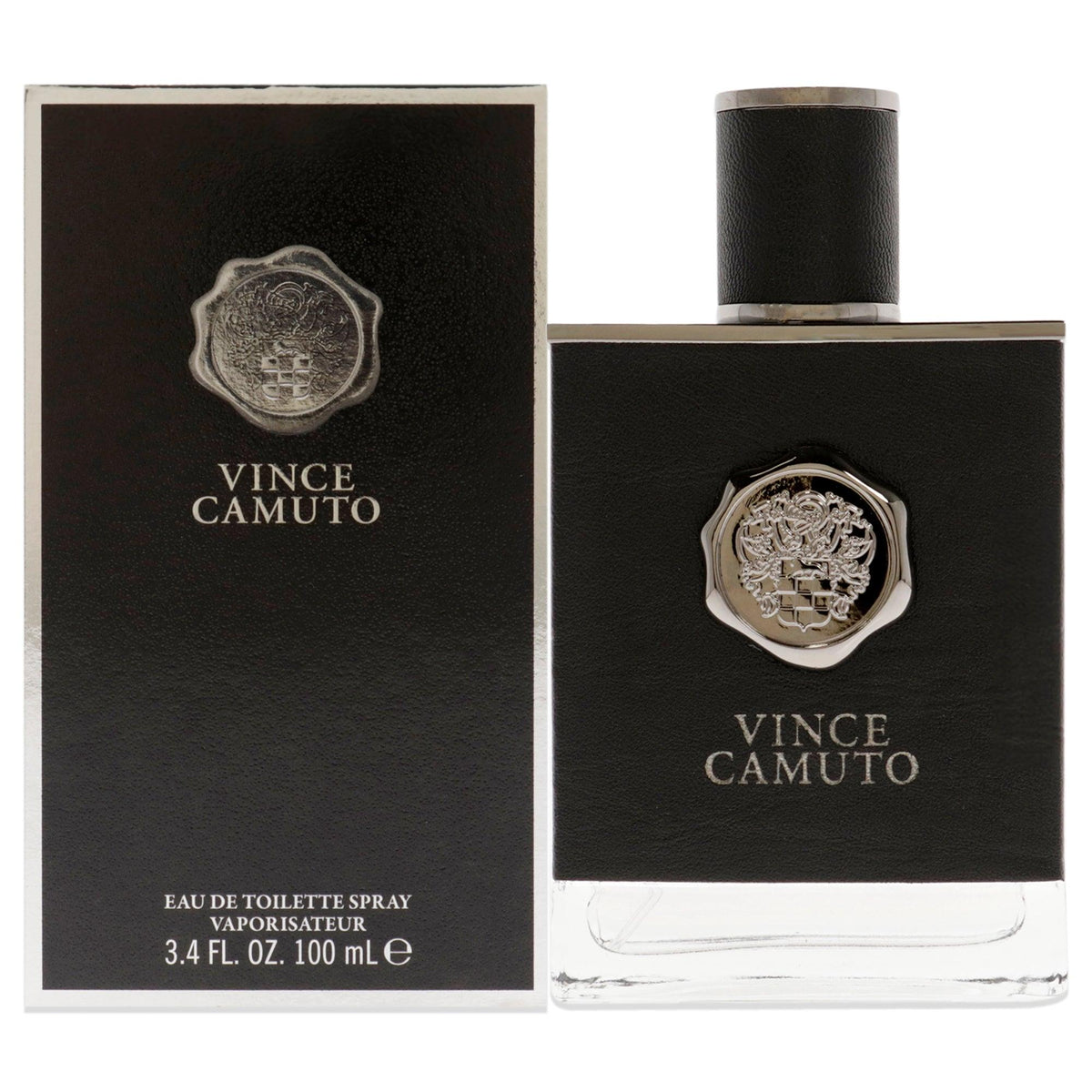 Vince Camuto Eau De Toilette The fragrance mart